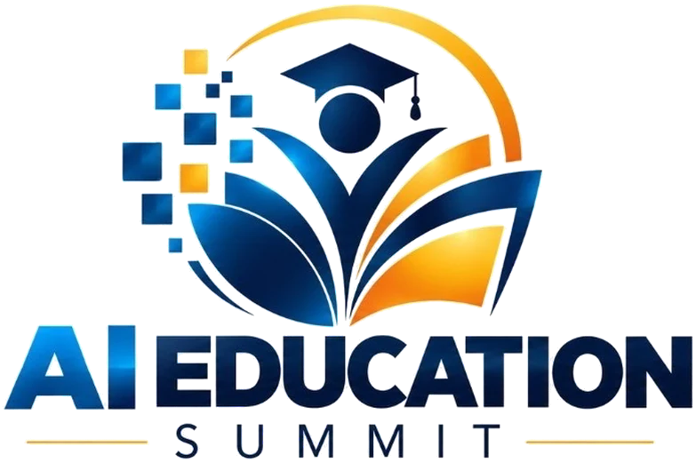 AI Education Summit 2026